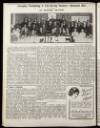 Coventry Graphic Friday 19 March 1920 Page 4