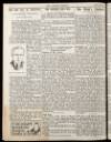 Coventry Graphic Friday 19 March 1920 Page 6