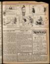 Coventry Graphic Friday 19 March 1920 Page 9