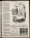 Coventry Graphic Friday 19 March 1920 Page 15