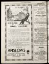 Coventry Graphic Friday 26 March 1920 Page 2