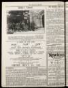 Coventry Graphic Friday 26 March 1920 Page 6