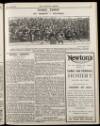 Coventry Graphic Friday 26 March 1920 Page 15