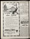 Coventry Graphic Friday 02 April 1920 Page 2