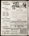 Coventry Graphic Friday 23 April 1920 Page 20