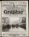 Coventry Graphic Friday 30 April 1920 Page 1