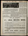 Coventry Graphic Friday 30 April 1920 Page 4