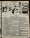 Coventry Graphic Friday 30 April 1920 Page 9
