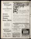 Coventry Graphic Friday 30 April 1920 Page 20