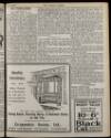 Coventry Graphic Friday 09 July 1920 Page 9