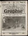 Coventry Graphic Friday 05 November 1920 Page 1