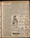 Coventry Graphic Friday 10 December 1920 Page 9