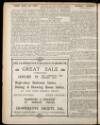 Coventry Graphic Friday 14 January 1921 Page 7