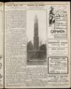 Coventry Graphic Friday 14 January 1921 Page 10