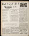 Coventry Graphic Friday 14 January 1921 Page 13