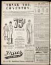 Coventry Graphic Friday 14 January 1921 Page 17