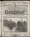 Coventry Graphic Friday 28 January 1921 Page 1