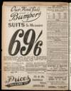 Coventry Graphic Friday 28 January 1921 Page 18