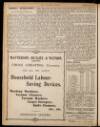 Coventry Graphic Friday 04 February 1921 Page 12