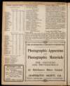 Coventry Graphic Friday 04 February 1921 Page 14