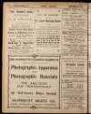 Coventry Graphic Friday 04 March 1921 Page 2