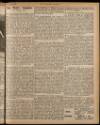 Coventry Graphic Friday 04 March 1921 Page 7