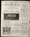 Coventry Graphic Friday 11 March 1921 Page 2