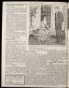 Coventry Graphic Friday 11 March 1921 Page 4