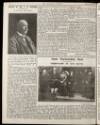 Coventry Graphic Friday 11 March 1921 Page 6