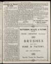 Coventry Graphic Friday 11 March 1921 Page 13