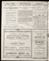Coventry Graphic Friday 25 March 1921 Page 2