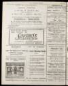 Coventry Graphic Friday 01 April 1921 Page 2