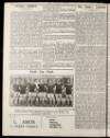 Coventry Graphic Friday 01 April 1921 Page 6