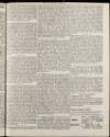 Coventry Graphic Friday 01 April 1921 Page 7