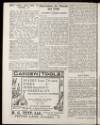 Coventry Graphic Friday 01 April 1921 Page 8