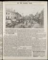 Coventry Graphic Friday 01 April 1921 Page 9