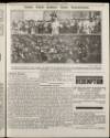 Coventry Graphic Friday 01 April 1921 Page 11