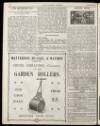 Coventry Graphic Friday 01 April 1921 Page 14