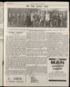 Coventry Graphic Friday 08 April 1921 Page 9
