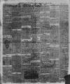 Foleshill & Bedworth Express Saturday 23 May 1874 Page 2