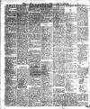 Foleshill & Bedworth Express Saturday 18 July 1874 Page 2