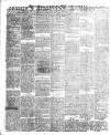 Foleshill & Bedworth Express Saturday 22 August 1874 Page 2