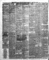 Foleshill & Bedworth Express Saturday 03 October 1874 Page 2