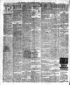 Foleshill & Bedworth Express Saturday 03 October 1874 Page 4