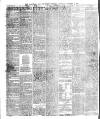 Foleshill & Bedworth Express Saturday 10 October 1874 Page 2
