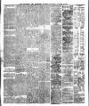 Foleshill & Bedworth Express Saturday 10 October 1874 Page 3