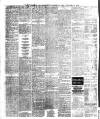 Foleshill & Bedworth Express Saturday 10 October 1874 Page 4