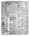 Foleshill & Bedworth Express Saturday 24 October 1874 Page 2