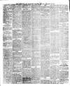 Foleshill & Bedworth Express Saturday 24 October 1874 Page 4