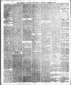 Foleshill & Bedworth Express Saturday 07 November 1874 Page 4